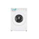 ARDESTO Пральна машина з фронт. завант. CrystalBright SWMG-6120W
