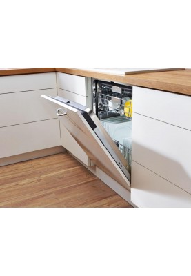 Gorenje Посудомийна машина GV693C60XXL вбудовувана, 16компл.