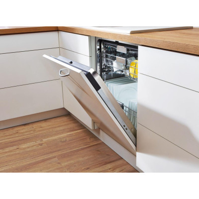 Gorenje Посудомийна машина GV693C60XXL вбудовувана, 16компл.