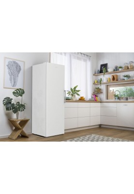 Gorenje Морозильна камера А++, NF, інвертор FNP619EEW5L