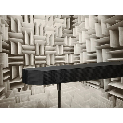 Samsung Звукова панель HW-Q600C Samsung Звукова панель HW-Q600C