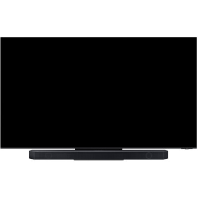 Samsung Звукова панель HW-Q990C