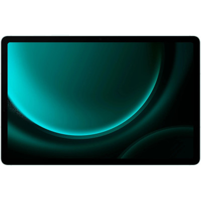 Samsung Планшет Galaxy Tab S9 FE (X510) 10.9" 6GB, 128GB, 8000mAh, Android, зелений