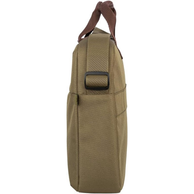 Tucano Сумка Smart 15", зелена