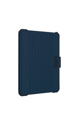 UAG Чохол для Apple iPad 10.9" (10th Gen 2022) Metropolis SE, Mallard