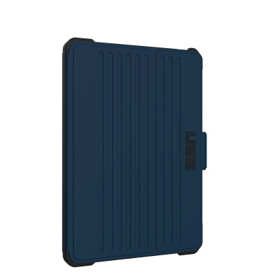 UAG Чохол для Apple iPad 10.9" (10th Gen 2022) Metropolis SE, Mallard