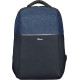 Trust Рюкзак Nox Anti-theft 16" BLUE