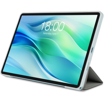 TECLAST Чохол Teclast для P50AI / P50 2025 11", Flex, синій