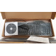 Dell Smartcard Keyboard KB813