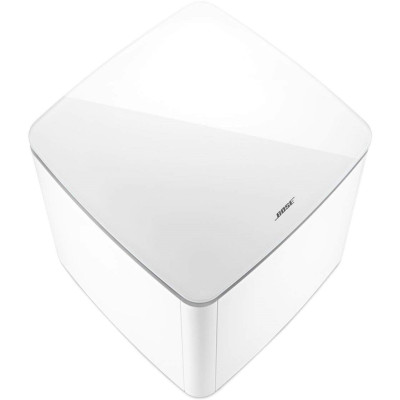 Bose Bass Module 700[White]