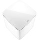 Bose Bass Module 700[White]