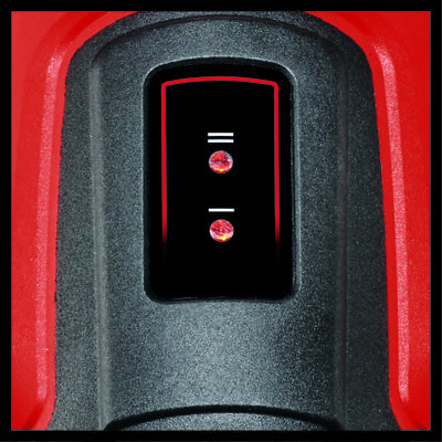 Einhell TE-HA 18 Li Einhell TE-HA 18 Li