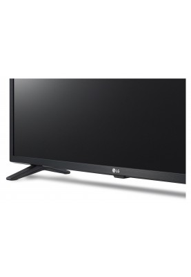 LG Телевізор 32" 32LQ630B6LA