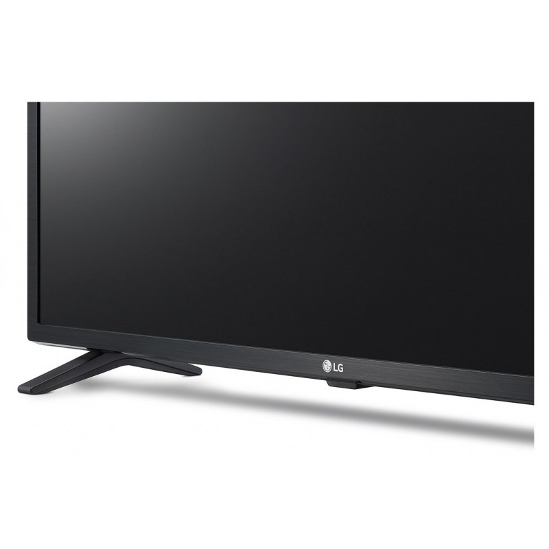 LG Телевізор 32" 32LQ630B6LA