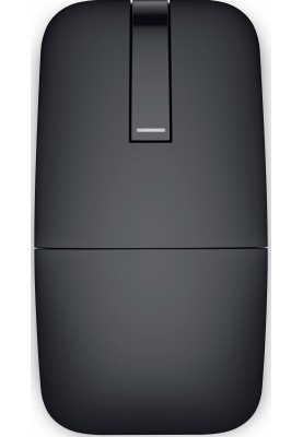 Dell Миша Bluetooth Travel Mouse - MS700