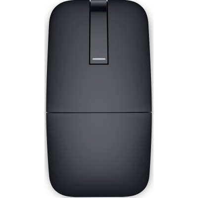 Dell Миша Bluetooth Travel Mouse - MS700