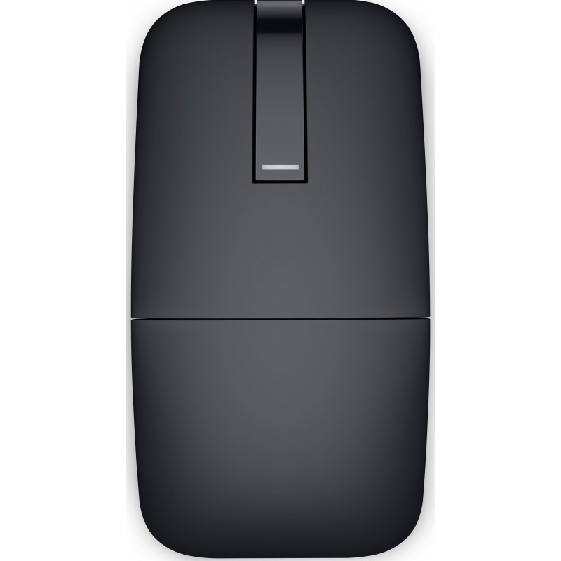 Dell Миша Bluetooth Travel Mouse - MS700