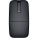 Dell Миша Bluetooth Travel Mouse - MS700