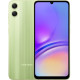 Samsung Смартфон Galaxy A05 (A055) 6.7" 4/64GB, 2SIM, 5000mAh, Light Green