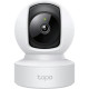 TP-Link IP-Камера Tapo C212 3MP N300 microSD motion detection