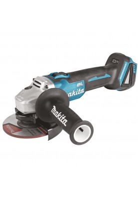 Makita DGA 504 Z