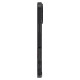 Spigen Чохол для iPhone 16 Pro Max, Ultra Hybrid MagFit, Zero One