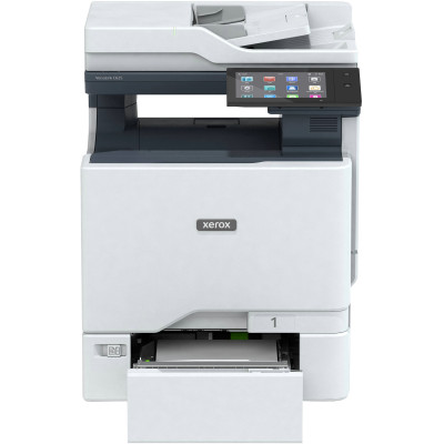 Xerox Багатофункціональний пристрій А4 кол. VersaLink C625