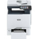 Xerox Багатофункціональний пристрій А4 кол. VersaLink C625