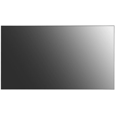 LG Дисплей 49" 49VL5P FHD 3.5мм 500nit 24/7