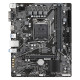 Gigabyte Материнська плата H510M H V2 2.0 s1200 M.2 HDMI mATX