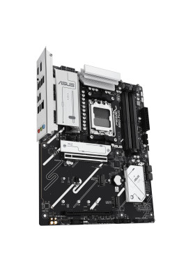 ASUS Материнська плата PRIME B850-PLUS