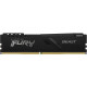 Kingston Пам'ять ПК Kingston DDR4 32GB KIT (8GBx4) 3200 FURY Beast