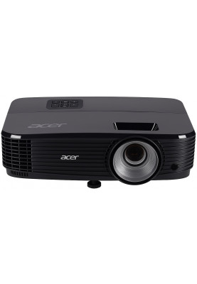 Acer Проектор Vero PD2328 WXGA, 3700 lm, LED, 1.55-1.7