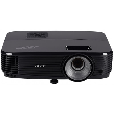 Acer Проектор Vero PD2328 WXGA, 3700 lm, LED, 1.55-1.7