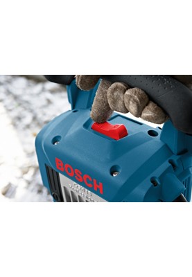 Bosch GSH 16-30