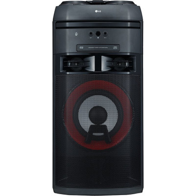 LG OK65
