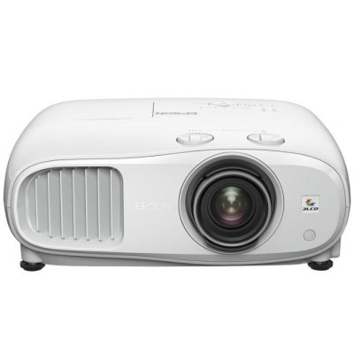 Epson EH-TW7100