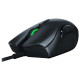 Razer Миша Razer Naga Trinity USB RGB Black