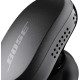 Bose QuietComfort Earbuds[Black]