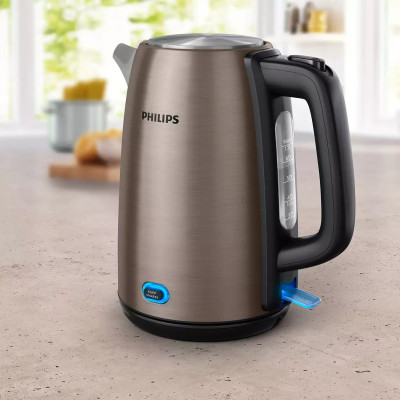 Philips Електрочайник HD9355/92