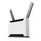 MikroTiK Маршрутизатор Chateau LTE18 (S53UG+5HaxD2HaxD-TC&EG18-EA)