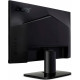 Acer Монітор 23.8" KA242YEBI D-Sub, HDMI, IPS, 100Hz, 1ms