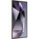 Samsung Смартфон Galaxy S24 Ultra 5G (S928) 6.8' 12/512ГБ, 2SIM, 5000мА•год, фіолетовий титановий