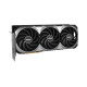 MSI Відеокарта GeForce RTX 4080 SUPER 16GB GDDR6X VENTUS 3X OC