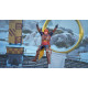 Games Software Harry Potter: Quidditch Champions - Deluxe Edition (SWITCH)