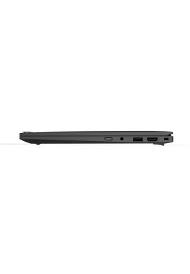 Lenovo Ноутбук ThinkPad X1 Carbon-12 14" WUXGA IPS AG, Intel U7-155U, 32GB, F1TB, UMA, Win11P, чорний