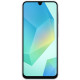 Samsung Смартфон Galaxy A16 (A165) 6.7" 8/256ГБ, 2SIM, 5000мА • рік, сірий