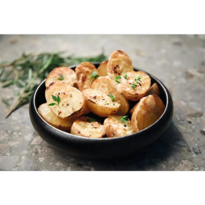 Electrolux Мікрохвильова піч Electrolux вбудована, 20л, електрон. керування, 700Вт, дисплей, чорний Electrolux Мікрохвильова піч Electrolux вбудована, 20л, електрон. керування, 700Вт, дисплей, чорний