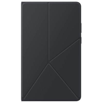 Samsung Чохол для Galaxy Tab A11 (X130/X135), Book Cover, чорний