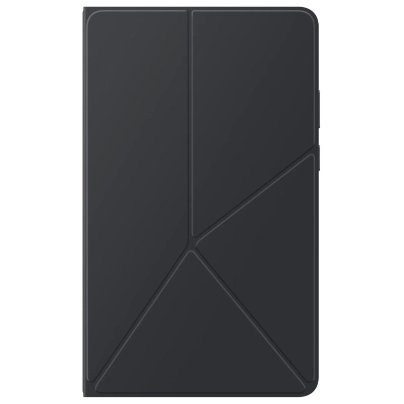 Samsung Чохол для Galaxy Tab A11 (X130/X135), Book Cover, чорний Samsung Чохол для Galaxy Tab A11 (X130/X135), Book Cover, чорний